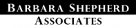 Barbara Shepherd Associates